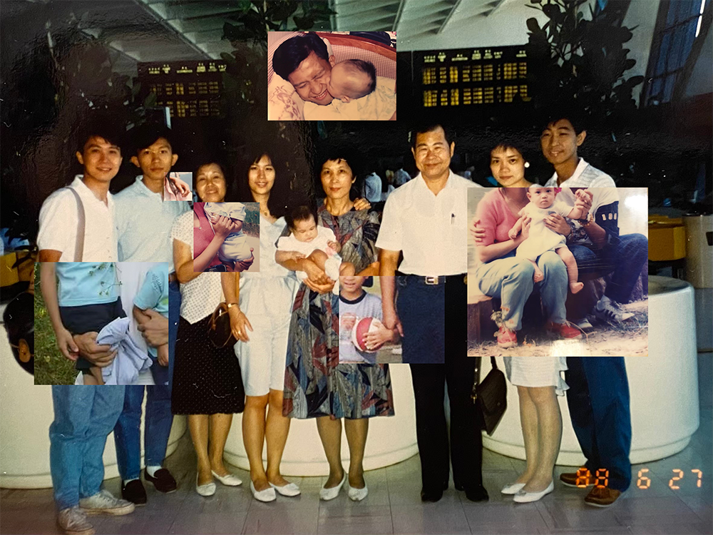 Adam Han-Chun Lin 1.png