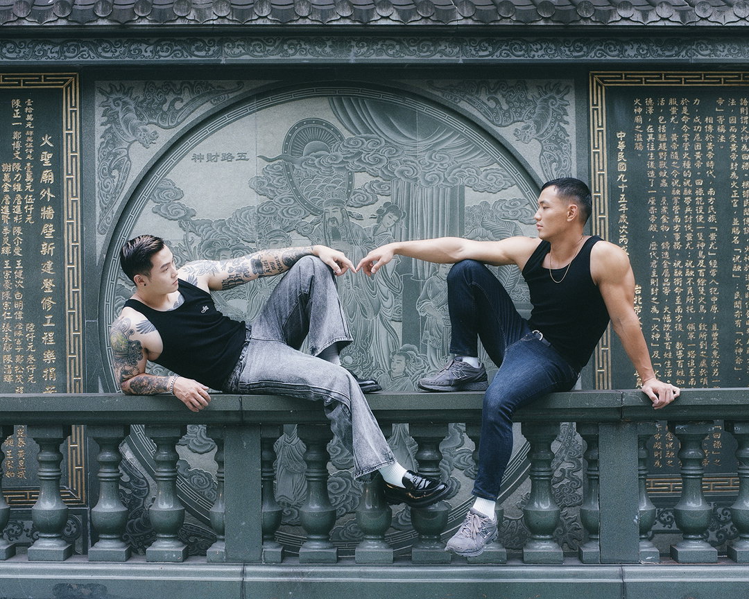 Adam Han-Chun Lin 3.jpeg