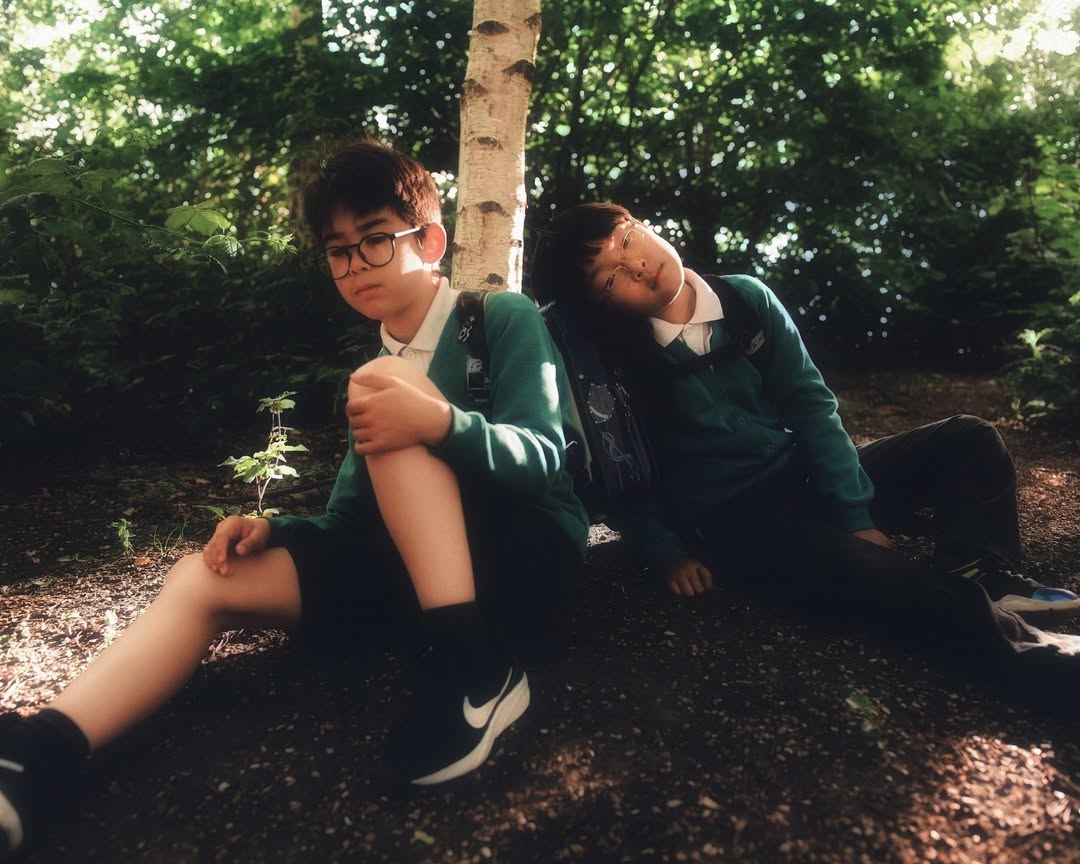 Adam Han-Chun Lin 8.jpeg