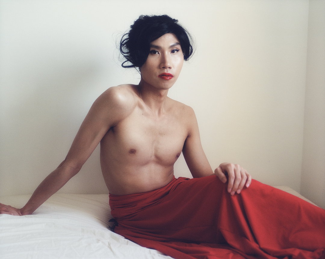 Adam Han-Chun Lin 9.jpeg