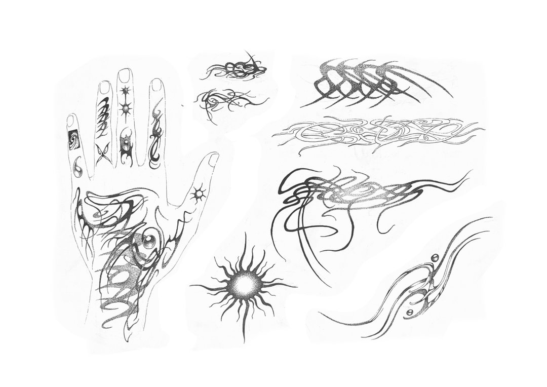 Adam Price graphic design itsnicethat - 9.jpg