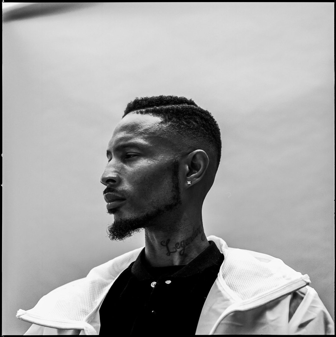 AdamaJalloh.DDoubleE_designing the future of music lawrence azerrad exhibition itsnicethat.jpg
