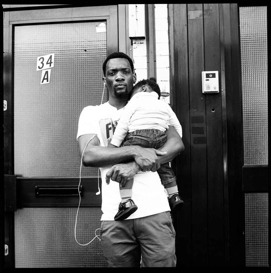 Adama-Jalloh-nicer-tuesdays-january-2020-itsnicethat.jpg