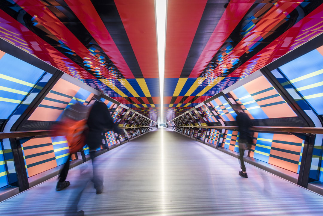 CamilleWalala-AdamsPlazaBridge-Art-itsnicethat.jpg