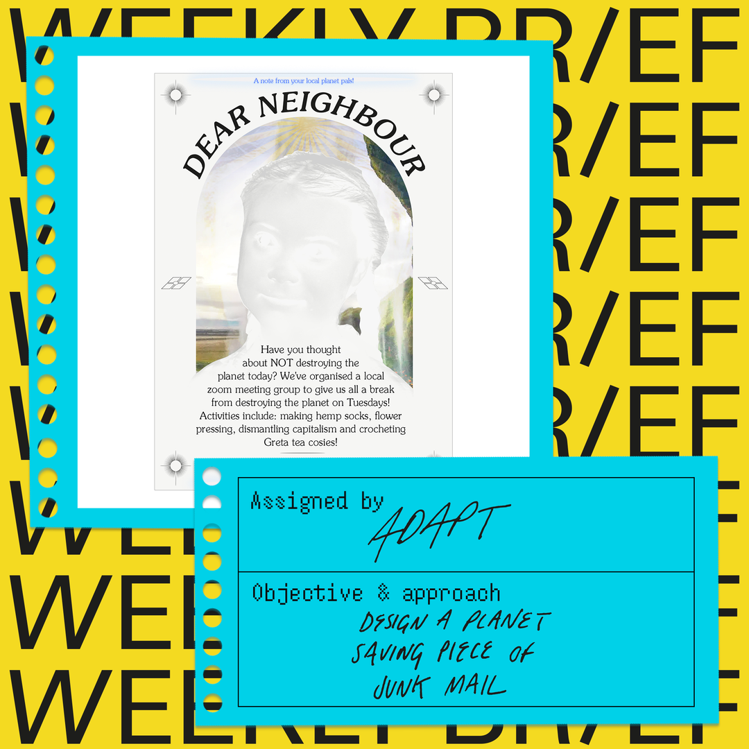 Adapt-WeeklyBrief-itsnicethat-01.png