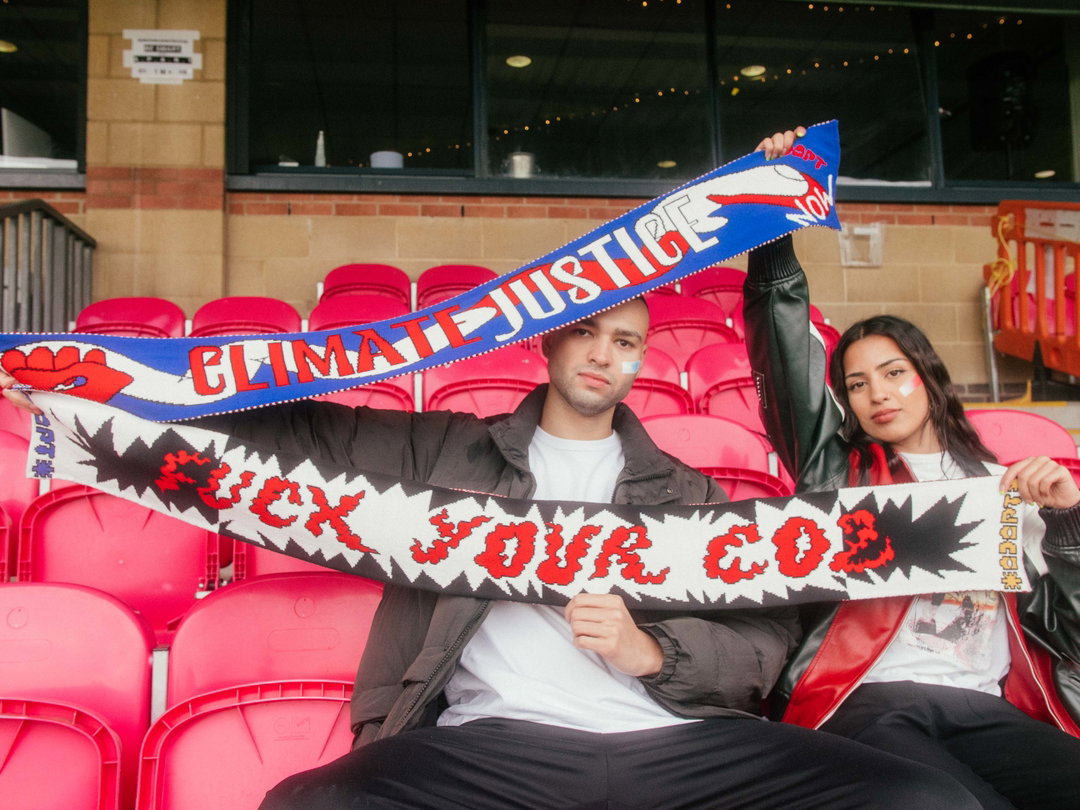 Adapt-Fundraising-Scarves-To-Purchase-Models-Johnny-Kay-Quaz-Qureshi-Photographer-Henry-Dean(4)adapt_protest gear_scarves_graphic design_fashion_itsnicethat.jpg