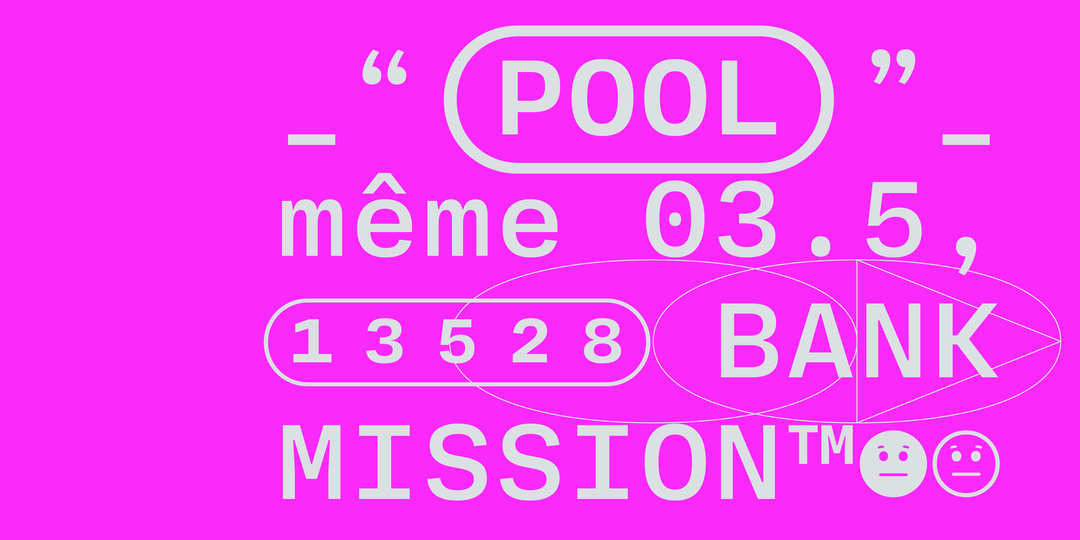 rosetta-spon-con-itsnicethat01