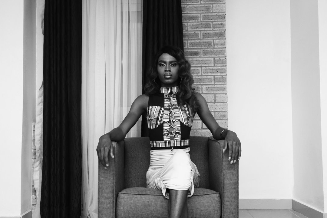Adedamola-Odetara-12.JPG