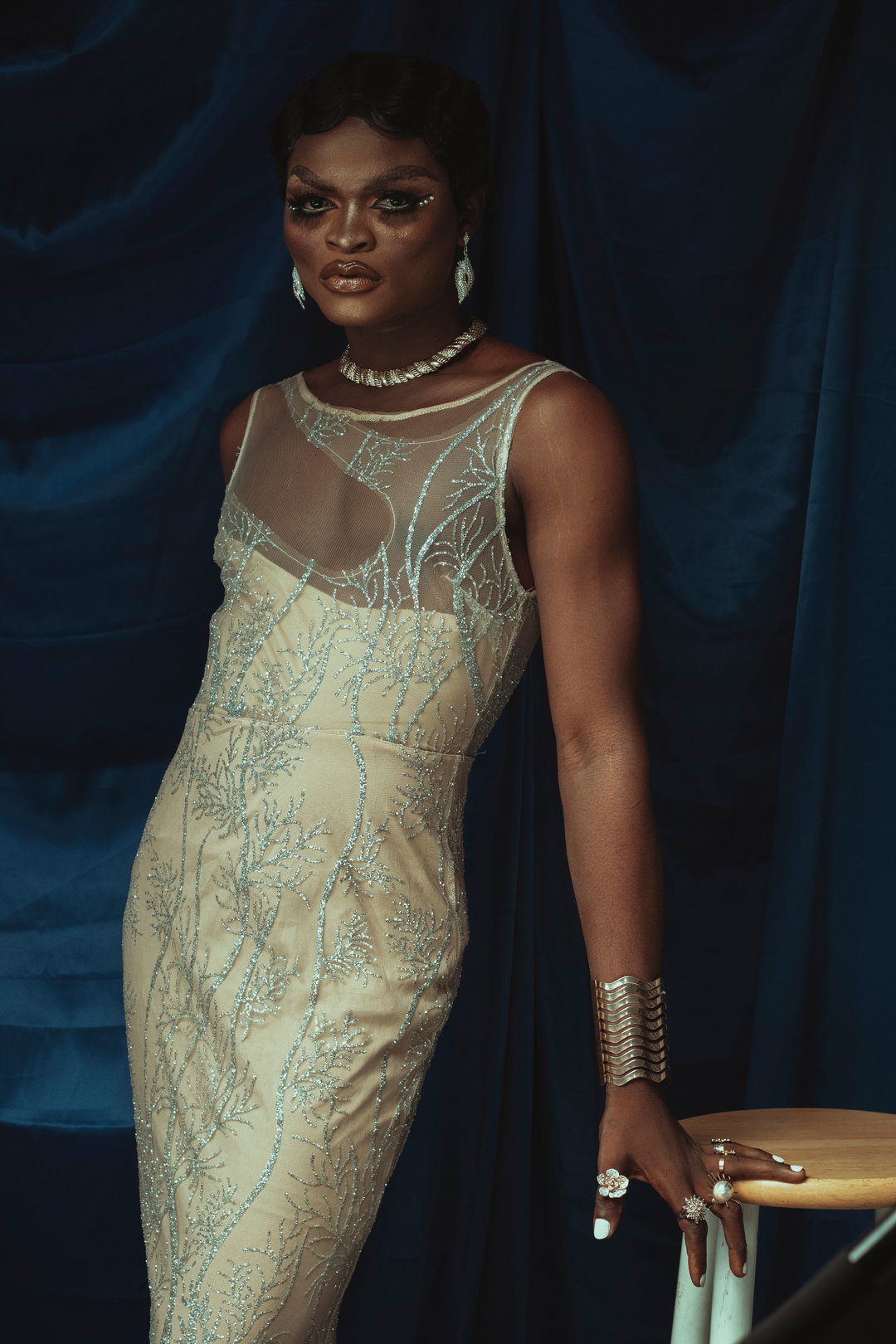 Adedamola-Odetara-3.JPG