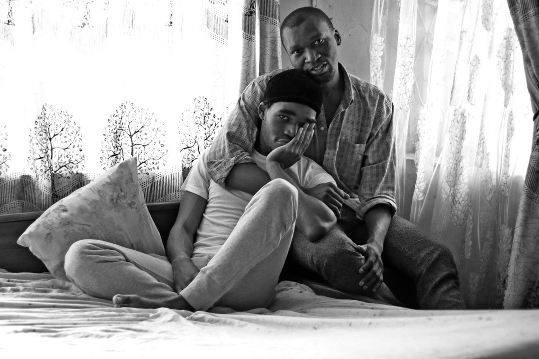 Adedamola-Odetara-7.JPG