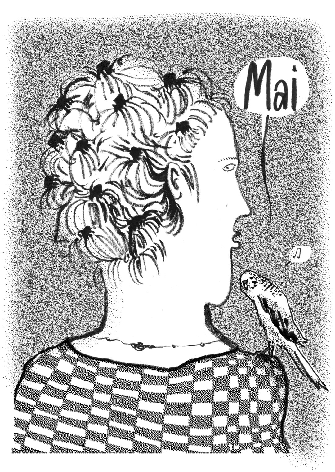 Adelina Lahr 8.jpeg