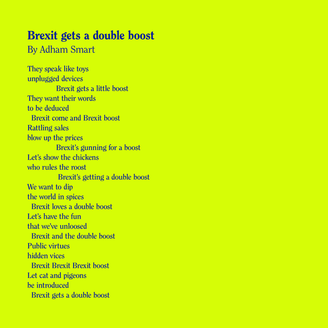 minute-books-31-nights-in-europe-illustration-publication-itsnicethat.png