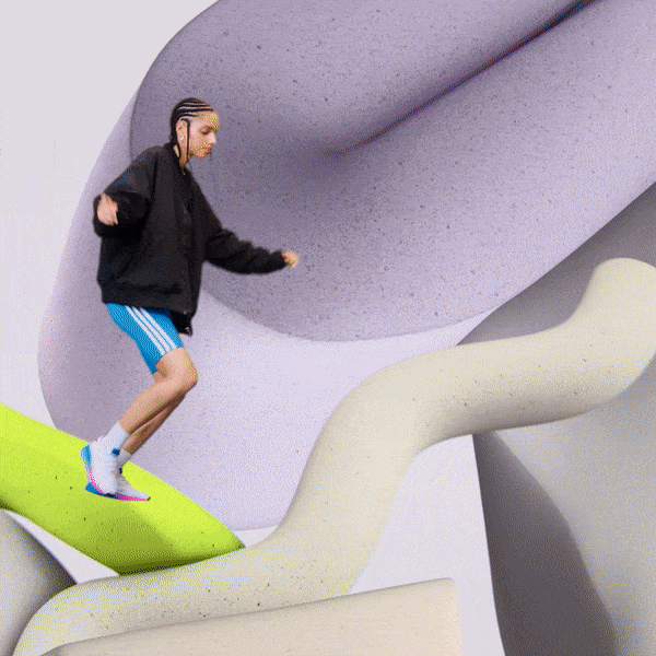 AdidasZX_Foam_Short.gif