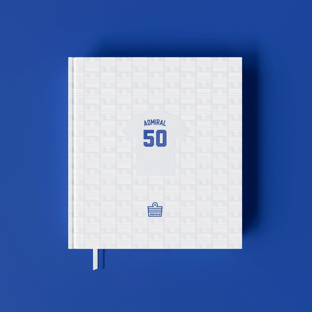 admiral-book-pub-itsnicethat01