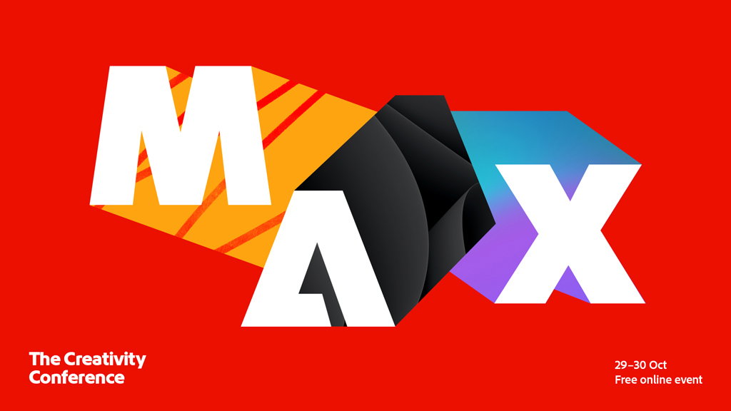 Adobe-MAX-Event-Banner-1024x576.jpg