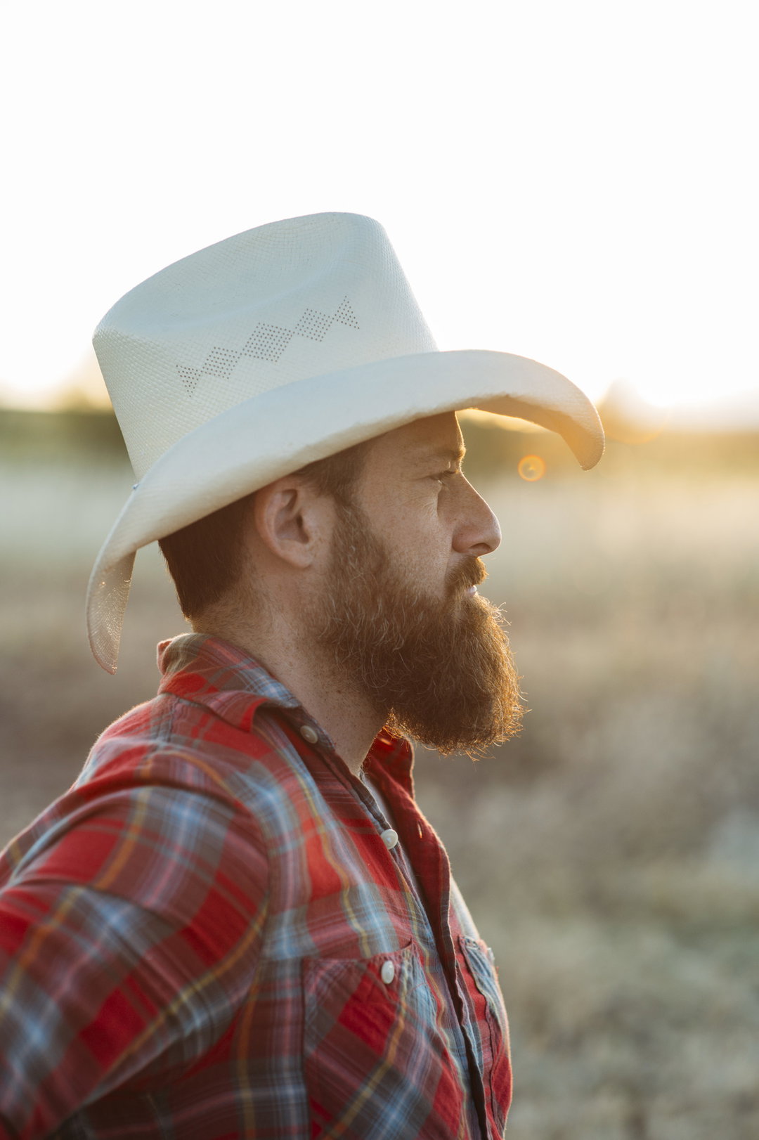 AdobeStock_113695055.jpeg