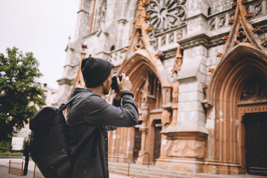 SujinKim-AdobeStock-Traveller-ItsNiceThat-5.jpeg