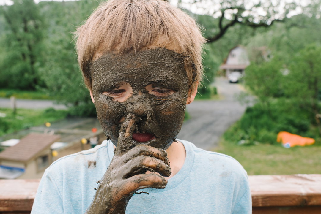 AdobeStock_234563365.jpeg