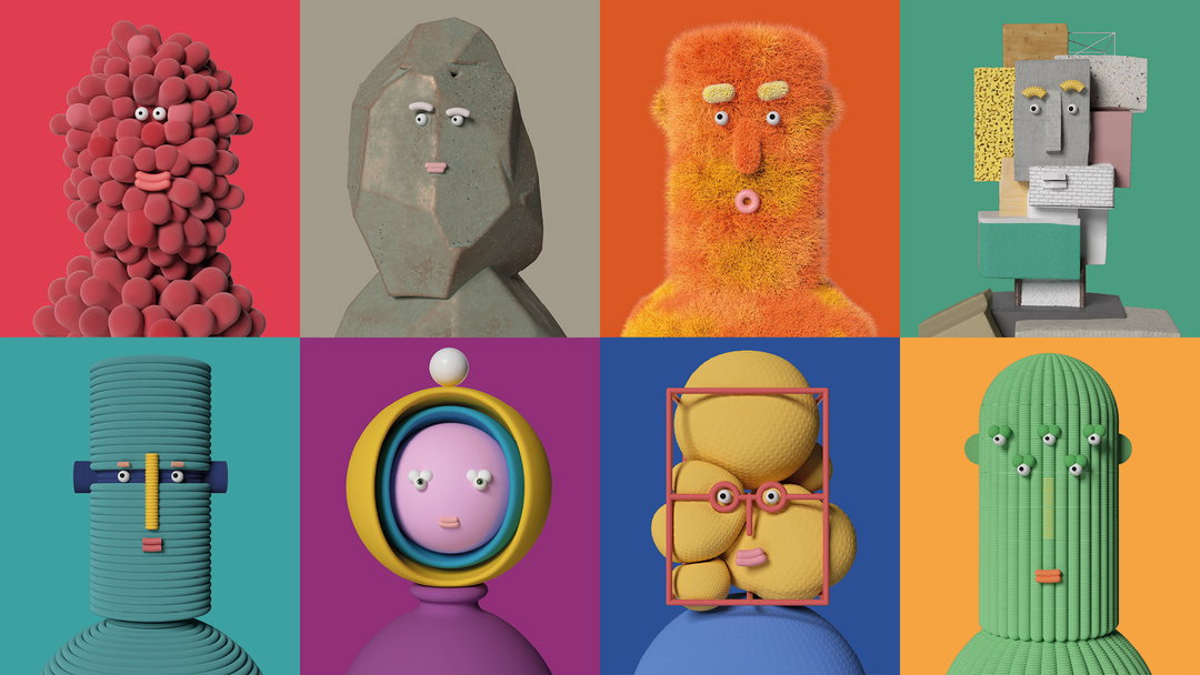 Adobe Create - Creative Typesanyways itsnicethat.jpg