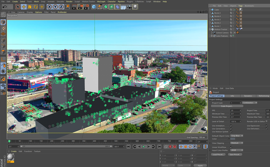 Adobe_Stock_Assets_10.png
