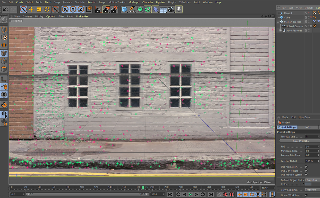 Adobe_Stock_Assets_11.png