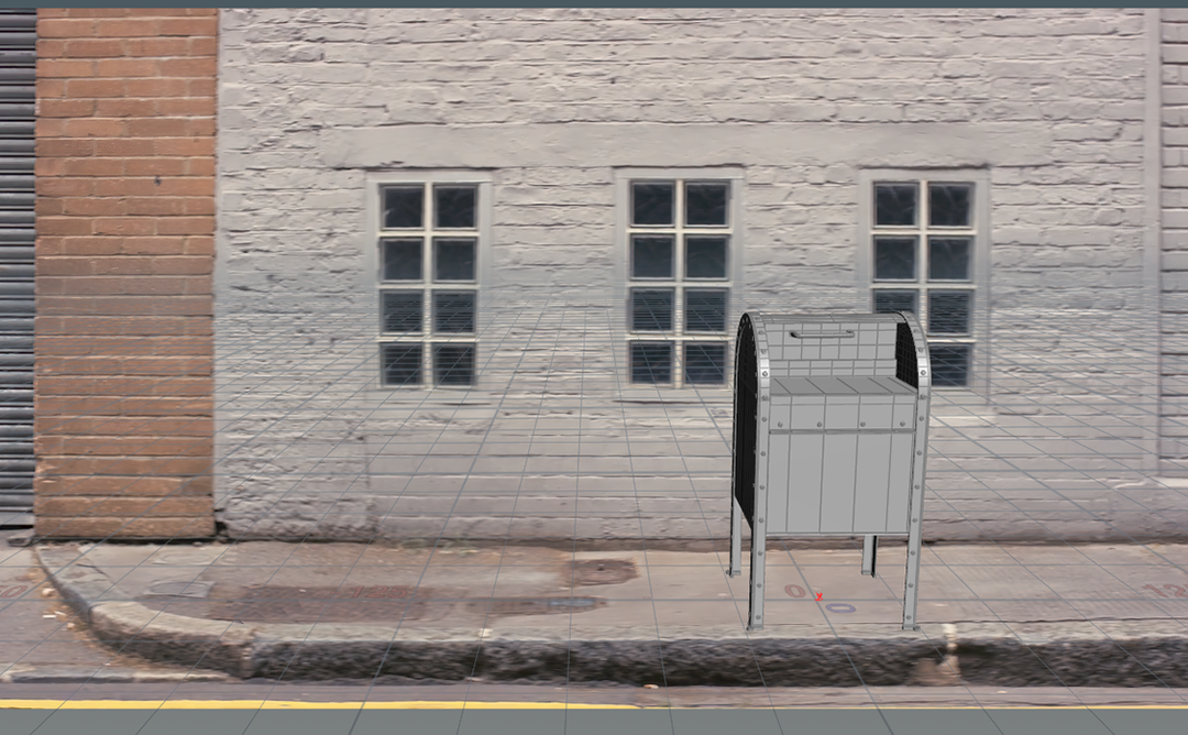 Adobe_Stock_Assets_12.png