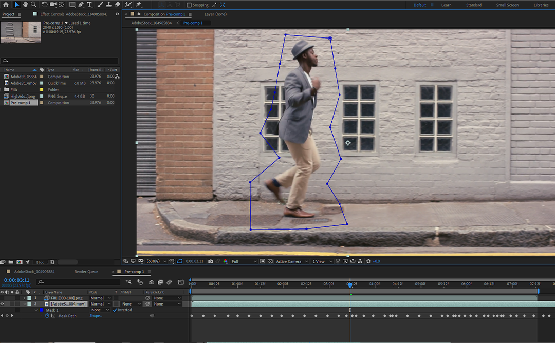 Adobe_Stock_Assets_13.png