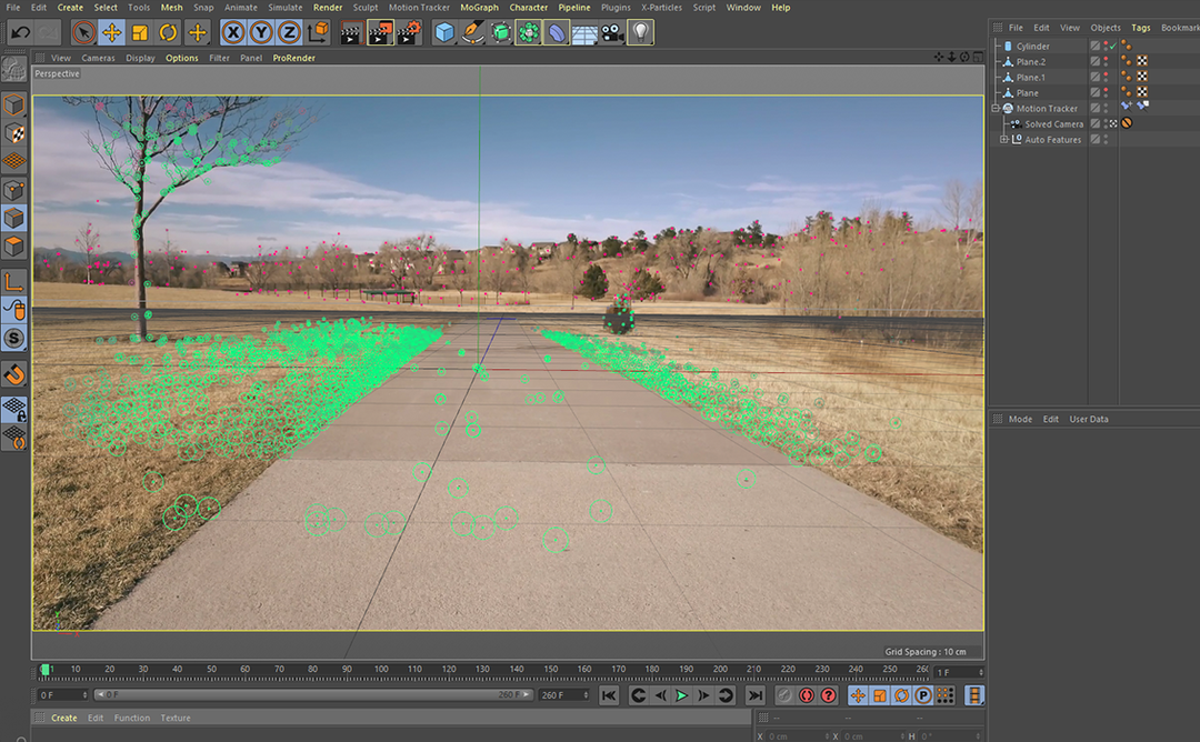 Adobe_Stock_Assets_18.png