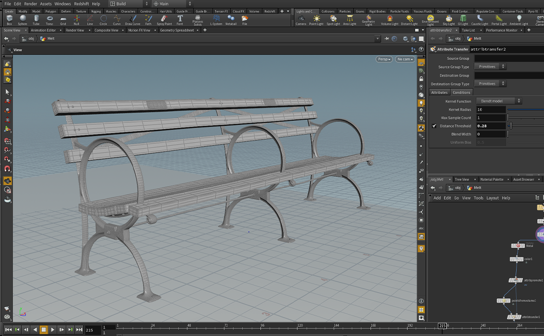 Adobe_Stock_Assets_19.png