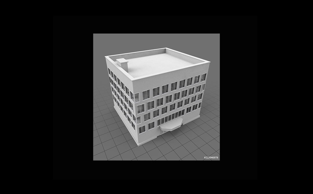 Adobe_Stock_Assets_6.png