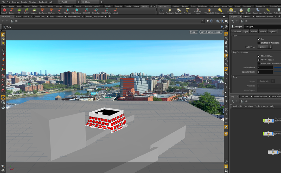 Adobe_Stock_Assets_9.png