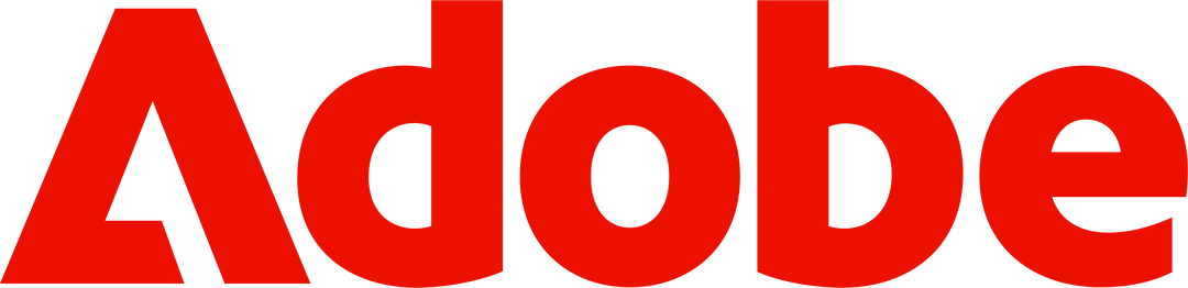 Adobe_Wordmark_RGB_Red.png