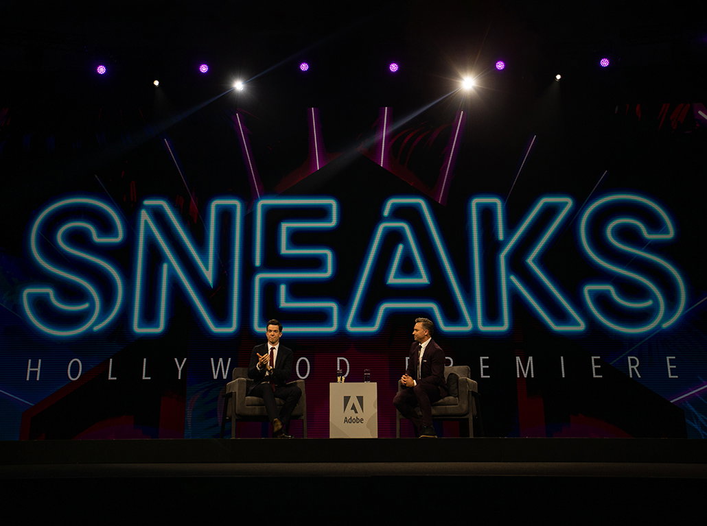 Adobe_keynotes_of_note_1030x767_desktop.jpg
