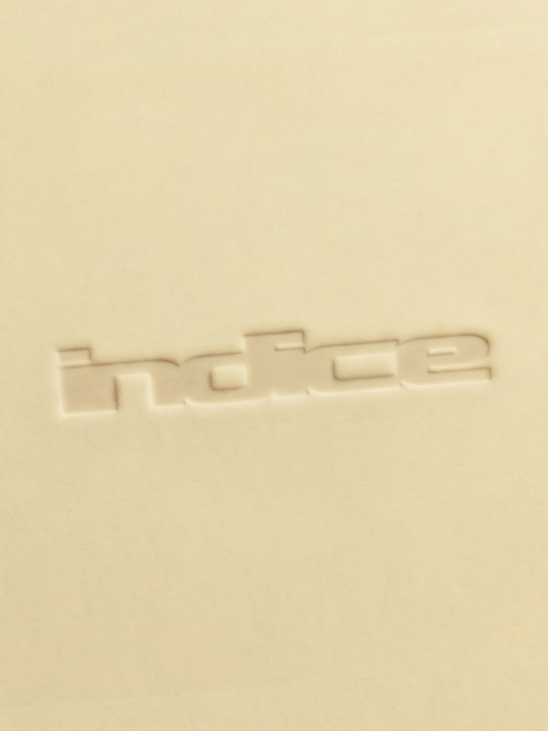 Adoratorio-Studio-Indice-rebrand-graphic-design-project-itsnicethat-04