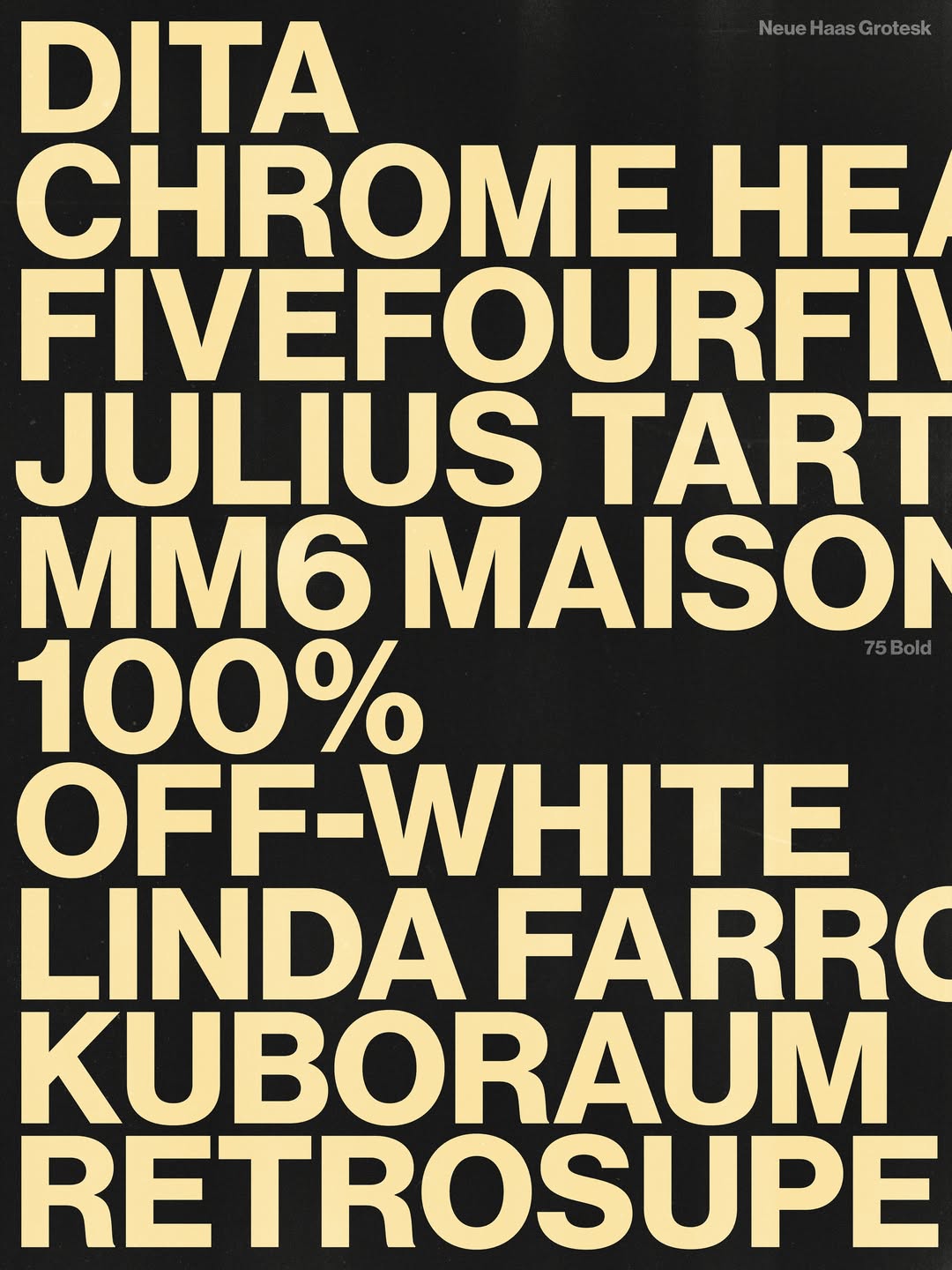 Adoratorio-Studio-Indice-rebrand-graphic-design-project-itsnicethat-11