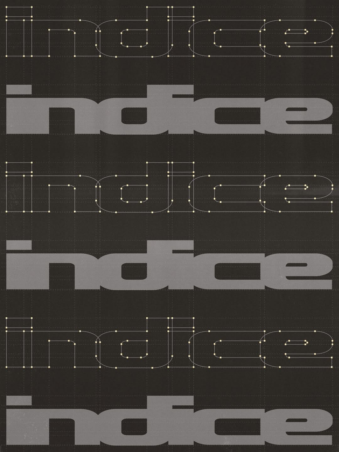Adoratorio-Studio-Indice-rebrand-graphic-design-project-itsnicethat-13
