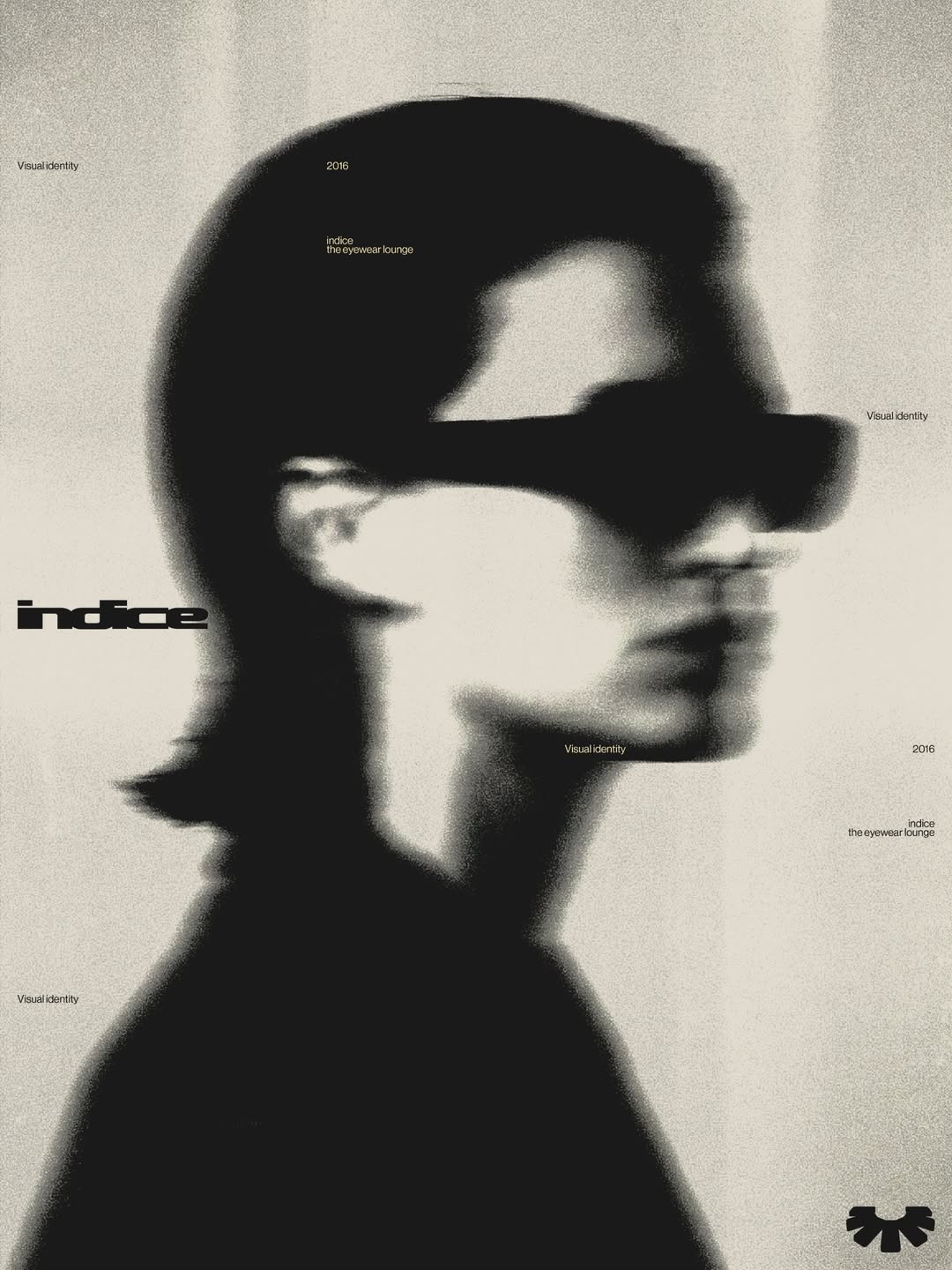 Adoratorio-Studio-Indice-rebrand-graphic-design-project-itsnicethat-09