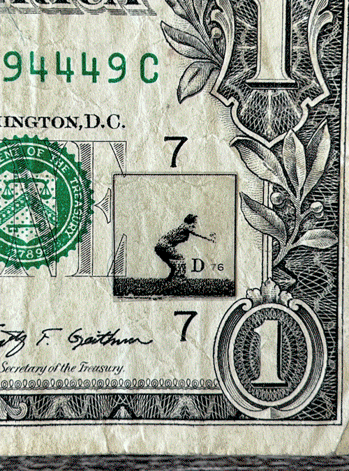 Adrian Hanft Animator Back-Handspring-Money-500x675px.gif