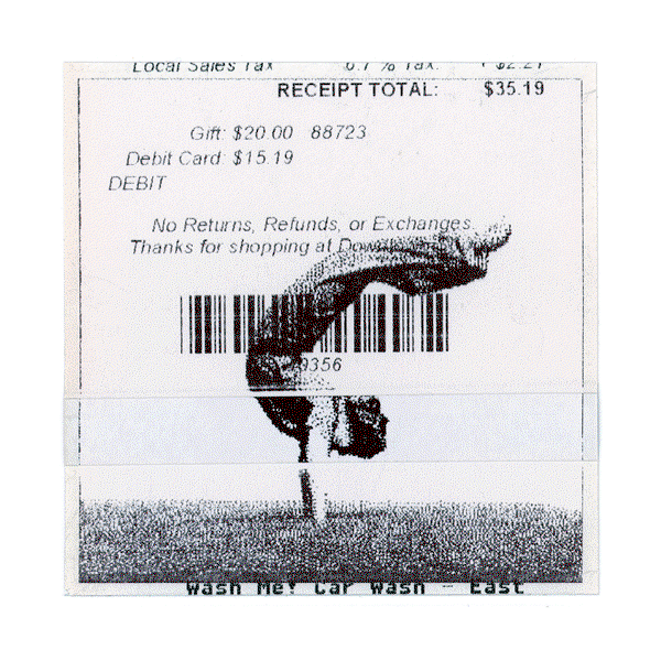 Adrian Hanft Animator Back-Handspring-Receipt-Animation-600px.gif