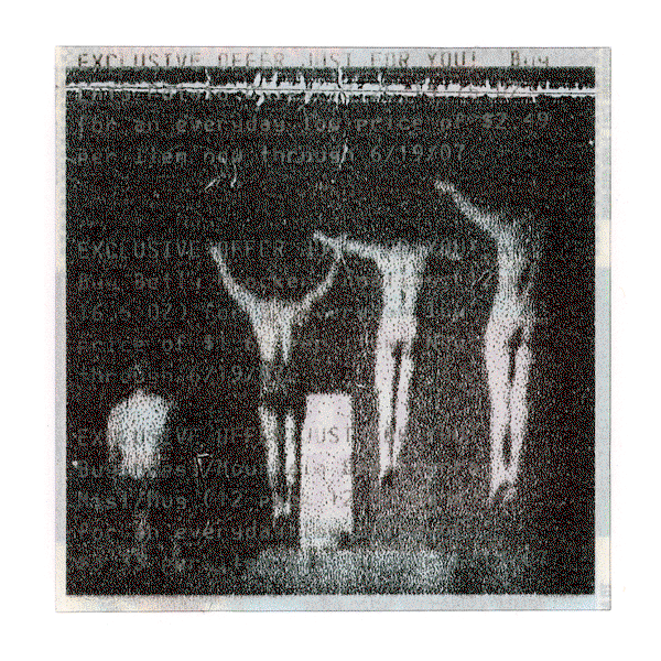 Adrian Hanft Animator Divers-Receipt-Animation-600px.gif
