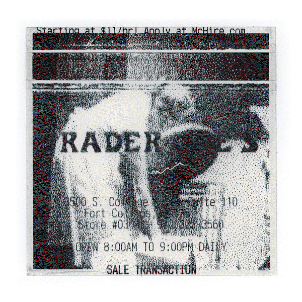 Adrian Hanft Animator Garbage-Collector-Receipt-Animtion-600px.gif