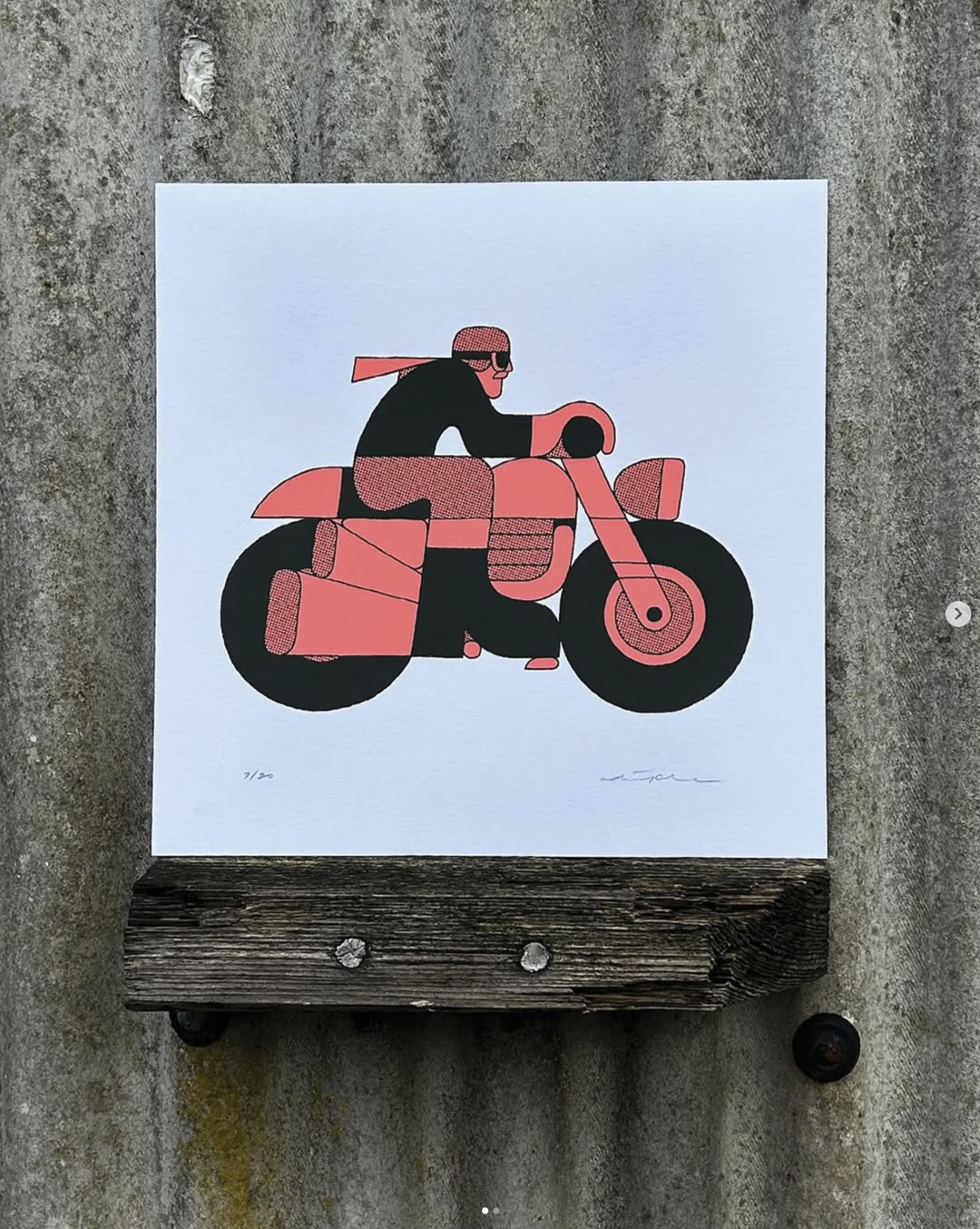50-years-of-print-harvey-lloyd-spotlight-itsnicethat-03