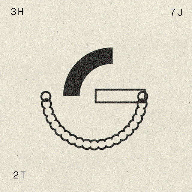 RCA-sponsored-content-itsnicethat-07