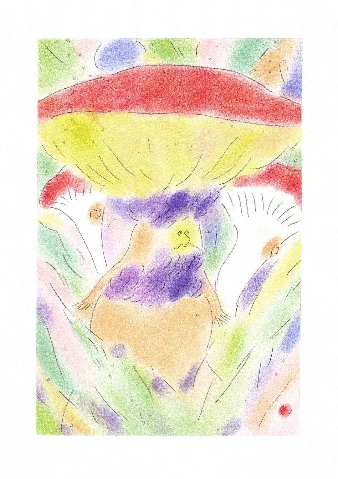 drawing-for-palestine-creative-industry-itsnicethat03