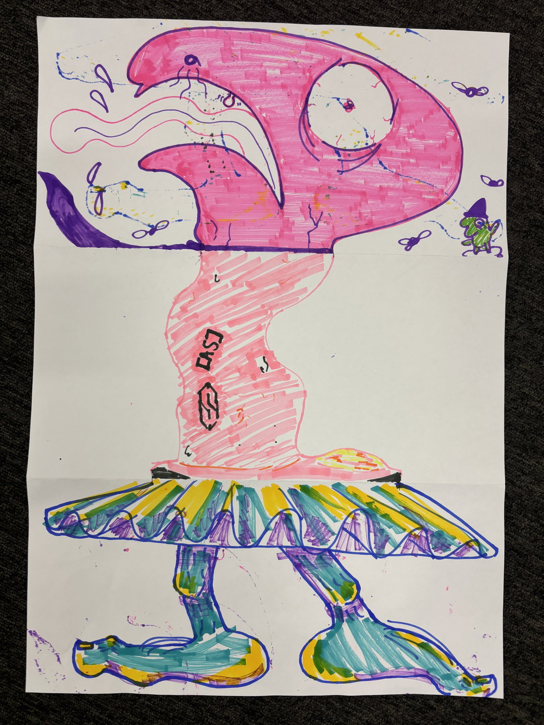 adult-swim-exquisite-corpse-itsnicethat09