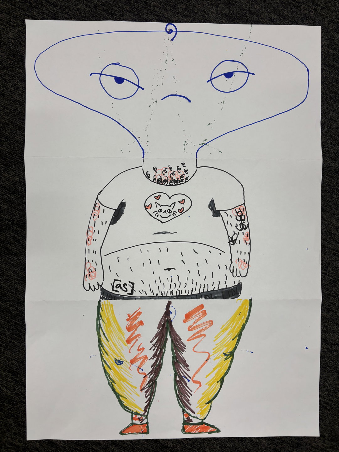 adult-swim-exquisite-corpse-itsnicethat05