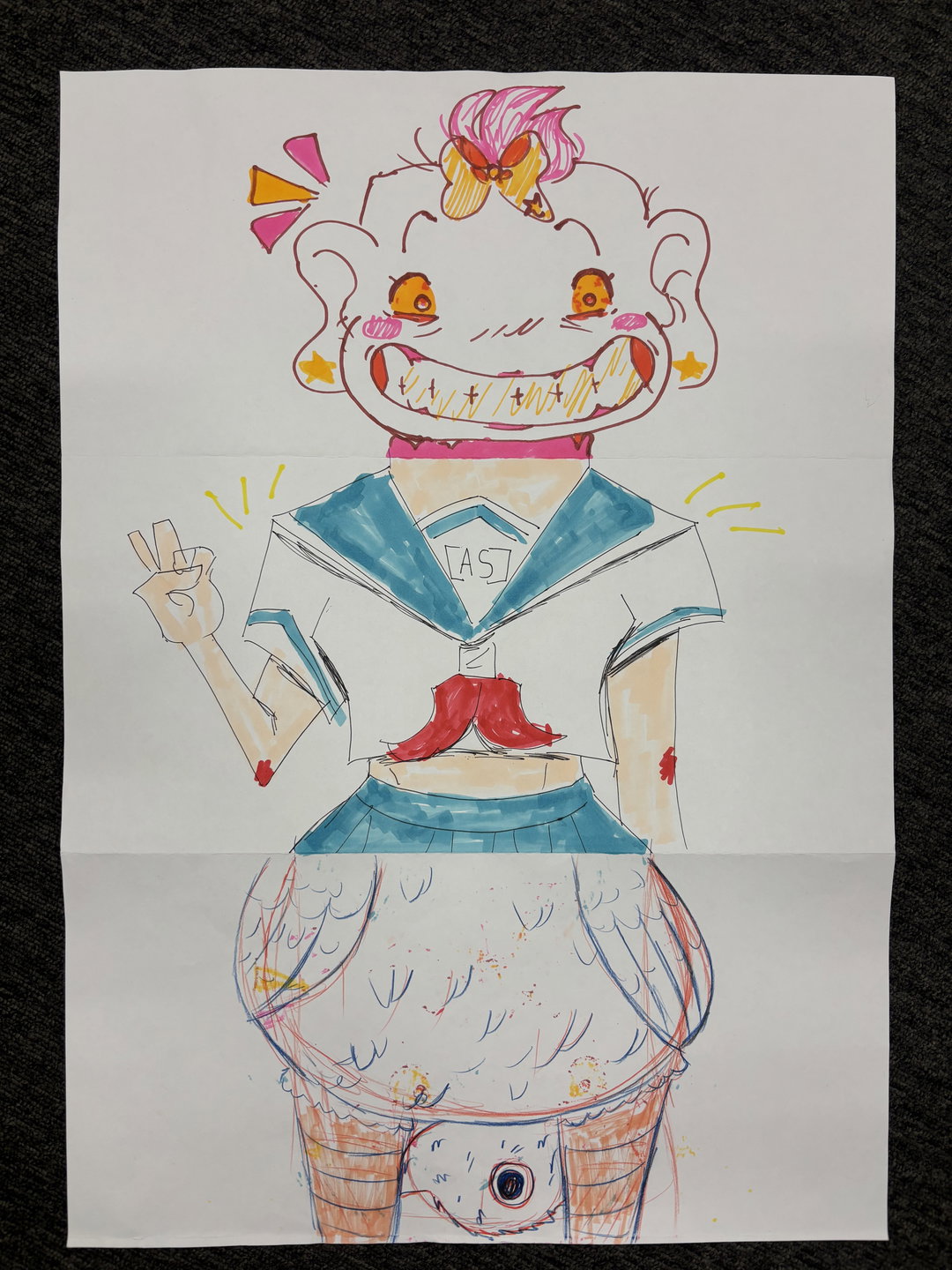 adult-swim-exquisite-corpse-itsnicethat06