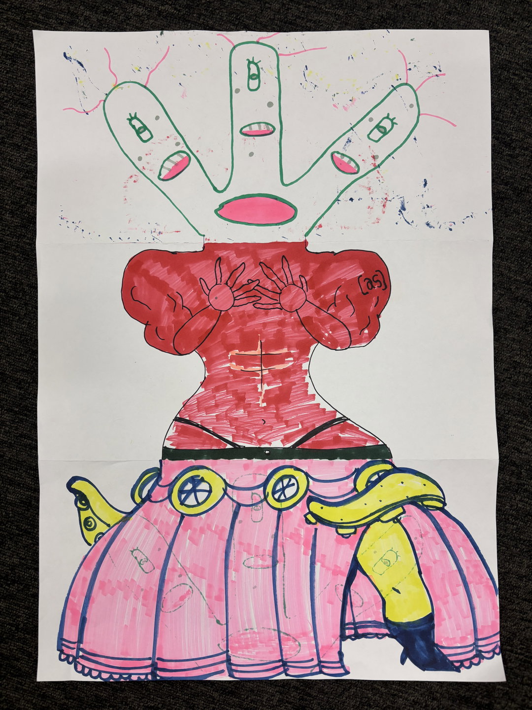 adult-swim-exquisite-corpse-itsnicethat07