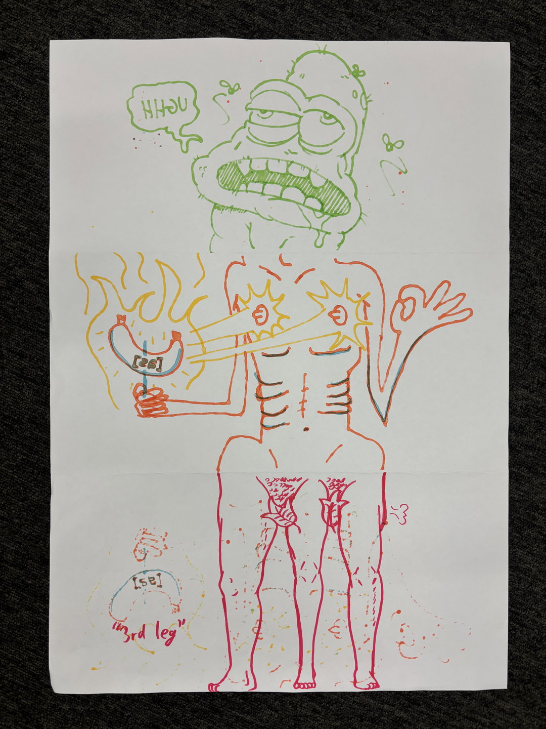 adult-swim-exquisite-corpse-itsnicethat08