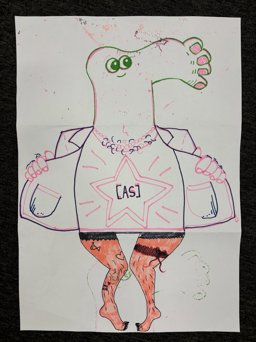 adult-swim-exquisite-corpse-itsnicethat10